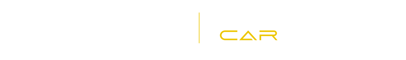 ZEO Car Design